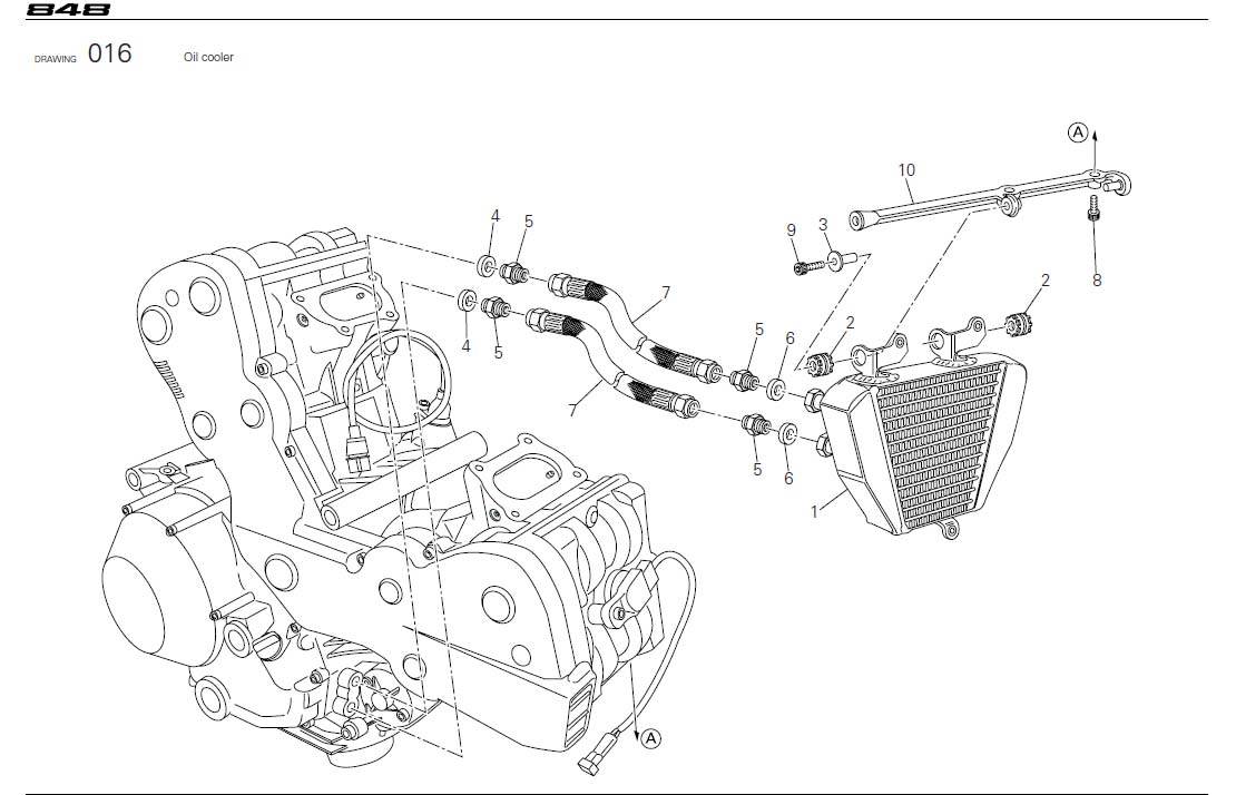 1Oil coolerhttps://images.simplepart.com/images/parts/ducati/fullsize/SBK848_USA_2008046.jpg