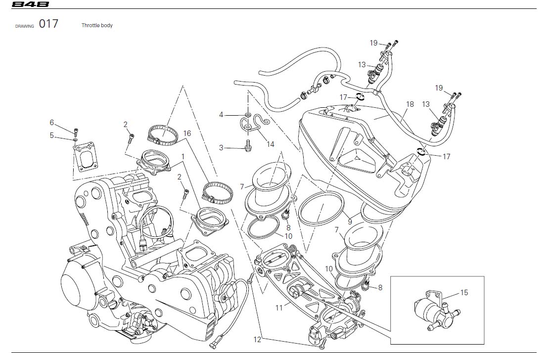 8Throttle bodyhttps://images.simplepart.com/images/parts/ducati/fullsize/SBK848_USA_2008048.jpg