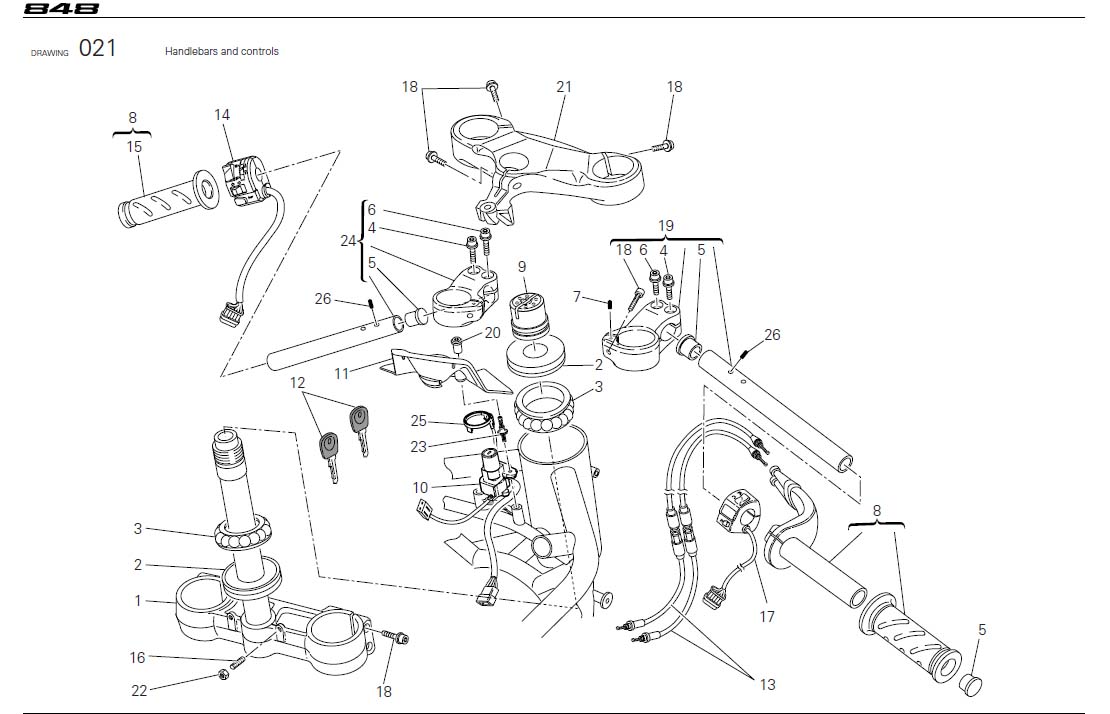 1Handlebars and controlshttps://images.simplepart.com/images/parts/ducati/fullsize/SBK848_USA_2008058.jpg