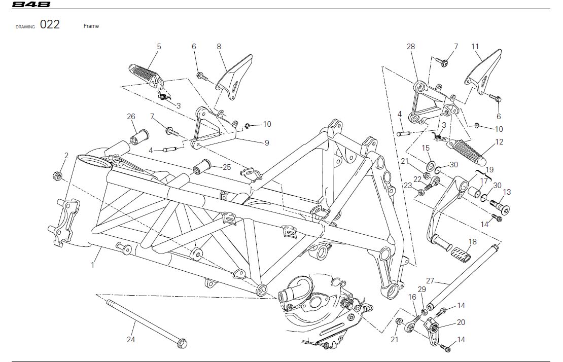 19Framehttps://images.simplepart.com/images/parts/ducati/fullsize/SBK848_USA_2008062.jpg