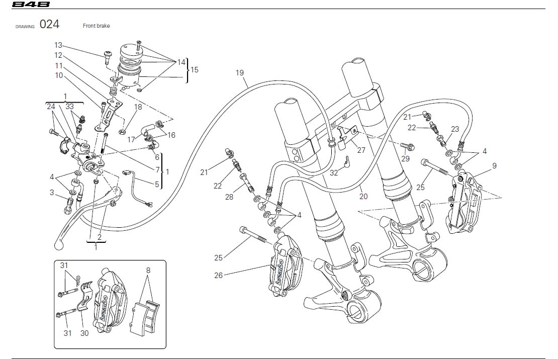 17Front brakehttps://images.simplepart.com/images/parts/ducati/fullsize/SBK848_USA_2008068.jpg