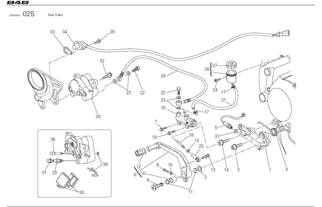 6Rear brakehttps://images.simplepart.com/images/parts/ducati/fullsize/SBK848_USA_2008070.jpg