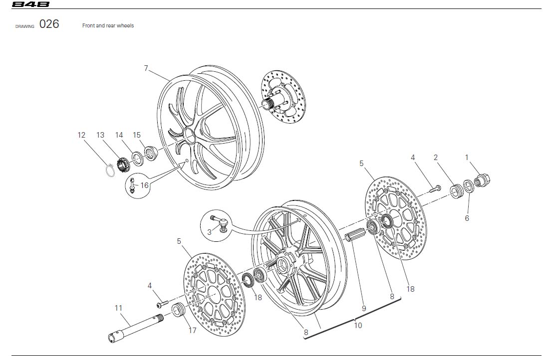 5Front and rear wheelshttps://images.simplepart.com/images/parts/ducati/fullsize/SBK848_USA_2008072.jpg