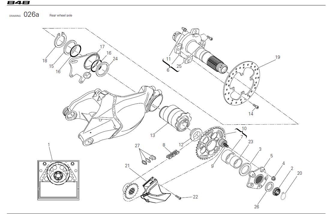 12Rear wheel axlehttps://images.simplepart.com/images/parts/ducati/fullsize/SBK848_USA_2008074.jpg