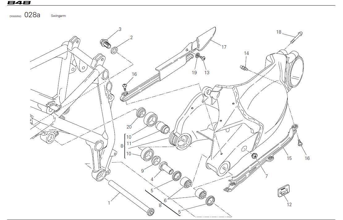 15Swingarmhttps://images.simplepart.com/images/parts/ducati/fullsize/SBK848_USA_2008082.jpg