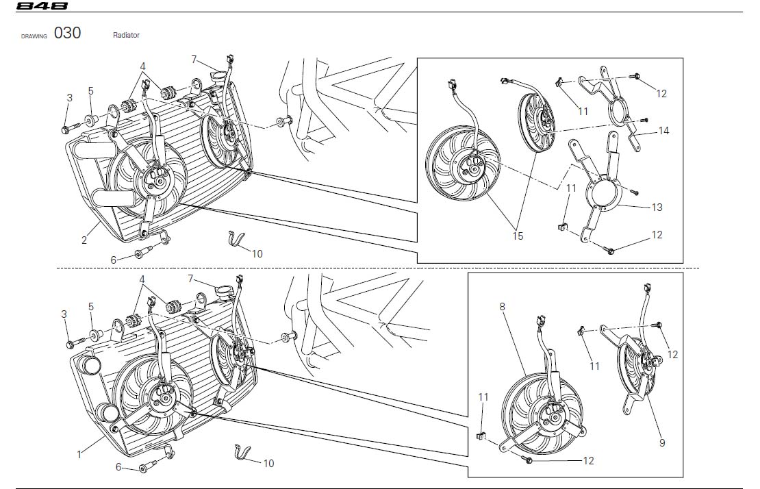 1Radiatorhttps://images.simplepart.com/images/parts/ducati/fullsize/SBK848_USA_2008086.jpg