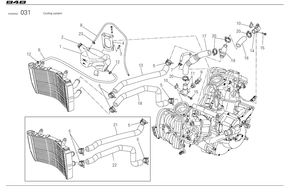 8Cooling systemhttps://images.simplepart.com/images/parts/ducati/fullsize/SBK848_USA_2008088.jpg