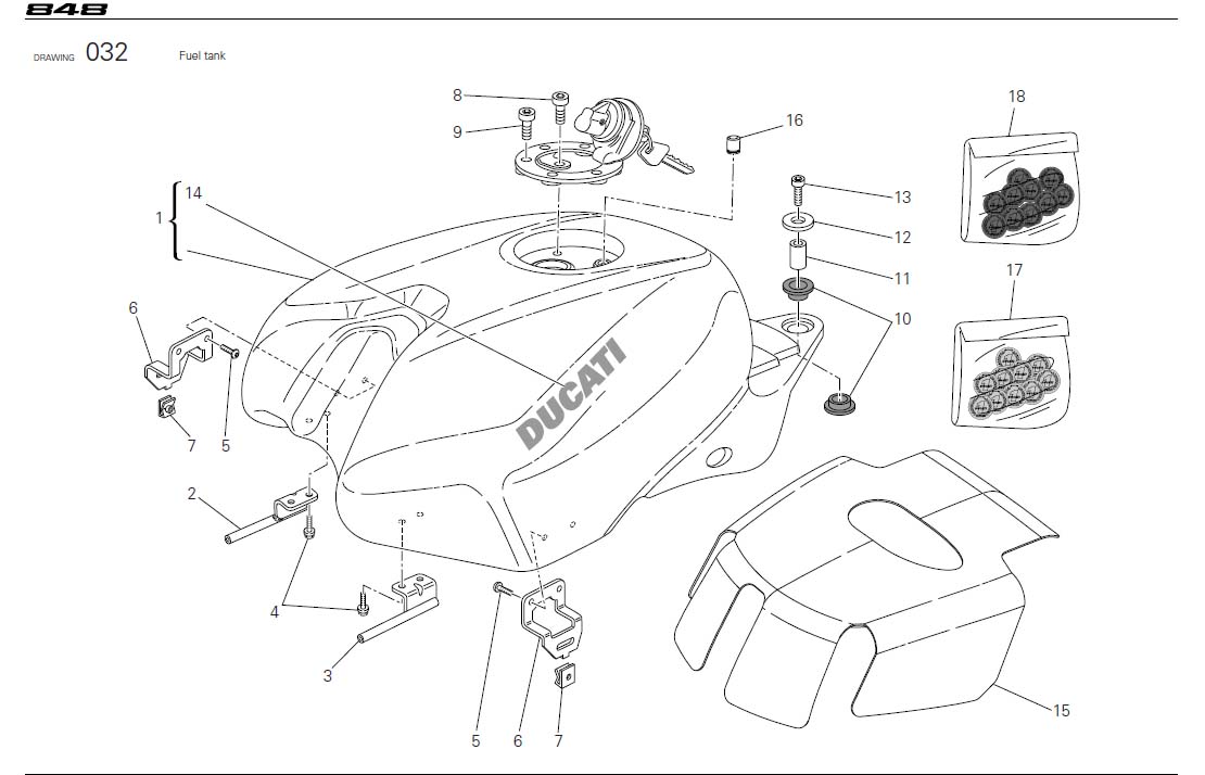 17Fuel tankhttps://images.simplepart.com/images/parts/ducati/fullsize/SBK848_USA_2008090.jpg