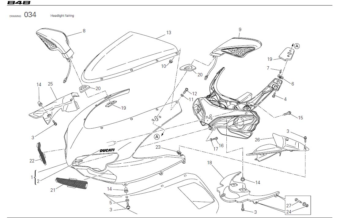 6Headlight fairinghttps://images.simplepart.com/images/parts/ducati/fullsize/SBK848_USA_2008096.jpg