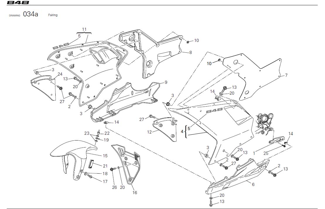 5Fairinghttps://images.simplepart.com/images/parts/ducati/fullsize/SBK848_USA_2008098.jpg