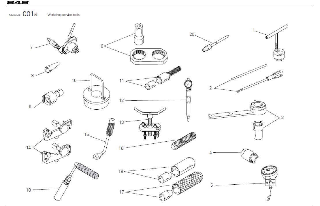 1Workshop service toolshttps://images.simplepart.com/images/parts/ducati/fullsize/SBK848_USA_2009008.jpg