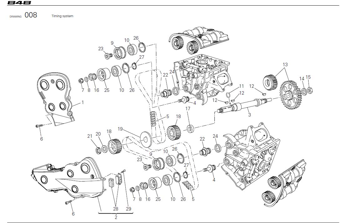 24Timing systemhttps://images.simplepart.com/images/parts/ducati/fullsize/SBK848_USA_2009028.jpg