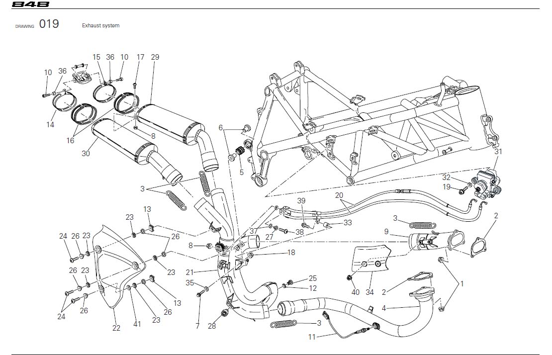 29Exhaust systemhttps://images.simplepart.com/images/parts/ducati/fullsize/SBK848_USA_2009054.jpg