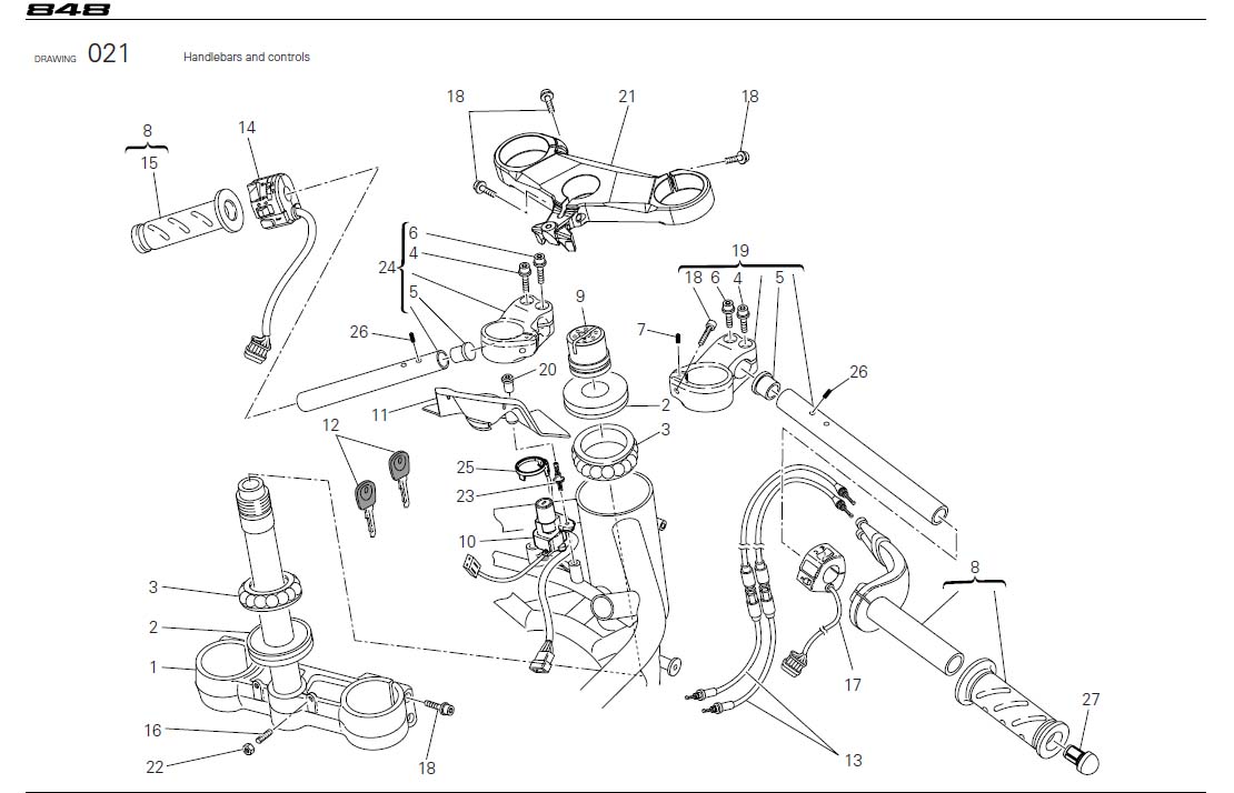 1Handlebars and controlshttps://images.simplepart.com/images/parts/ducati/fullsize/SBK848_USA_2009058.jpg