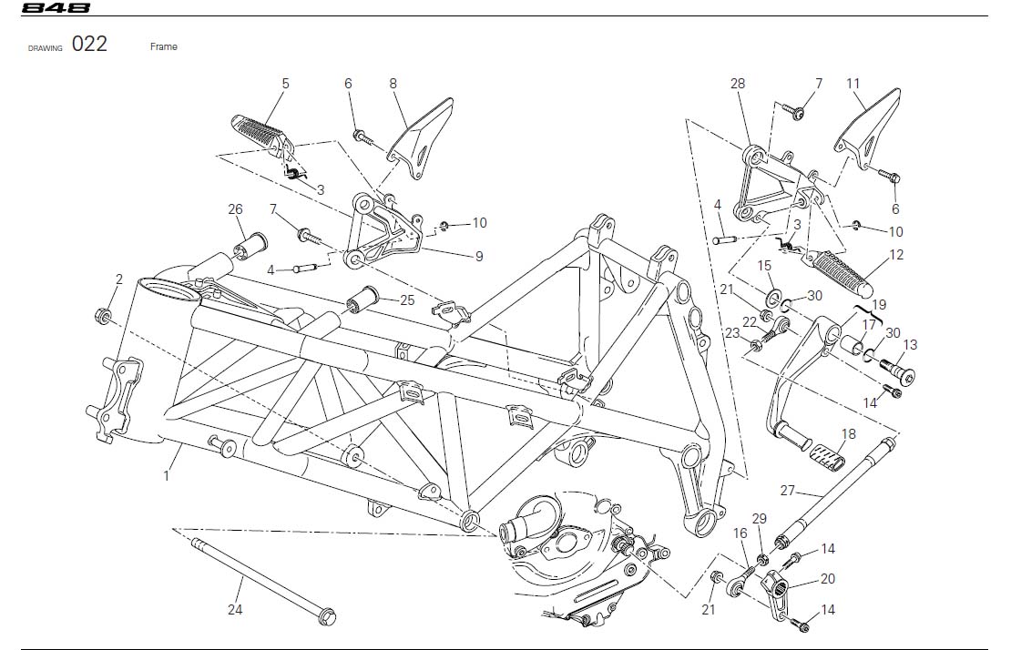 19Framehttps://images.simplepart.com/images/parts/ducati/fullsize/SBK848_USA_2009062.jpg