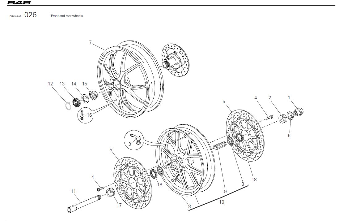 5Front and rear wheelshttps://images.simplepart.com/images/parts/ducati/fullsize/SBK848_USA_2009072.jpg