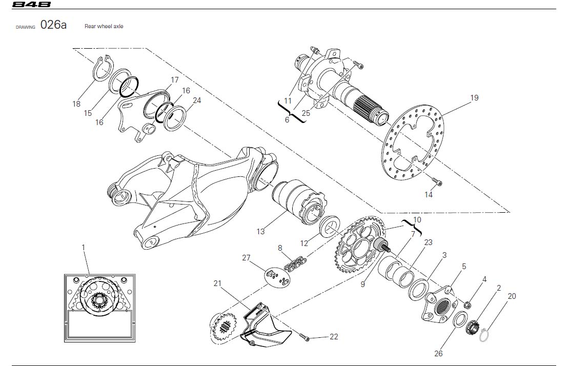 12Rear wheel axlehttps://images.simplepart.com/images/parts/ducati/fullsize/SBK848_USA_2009074.jpg