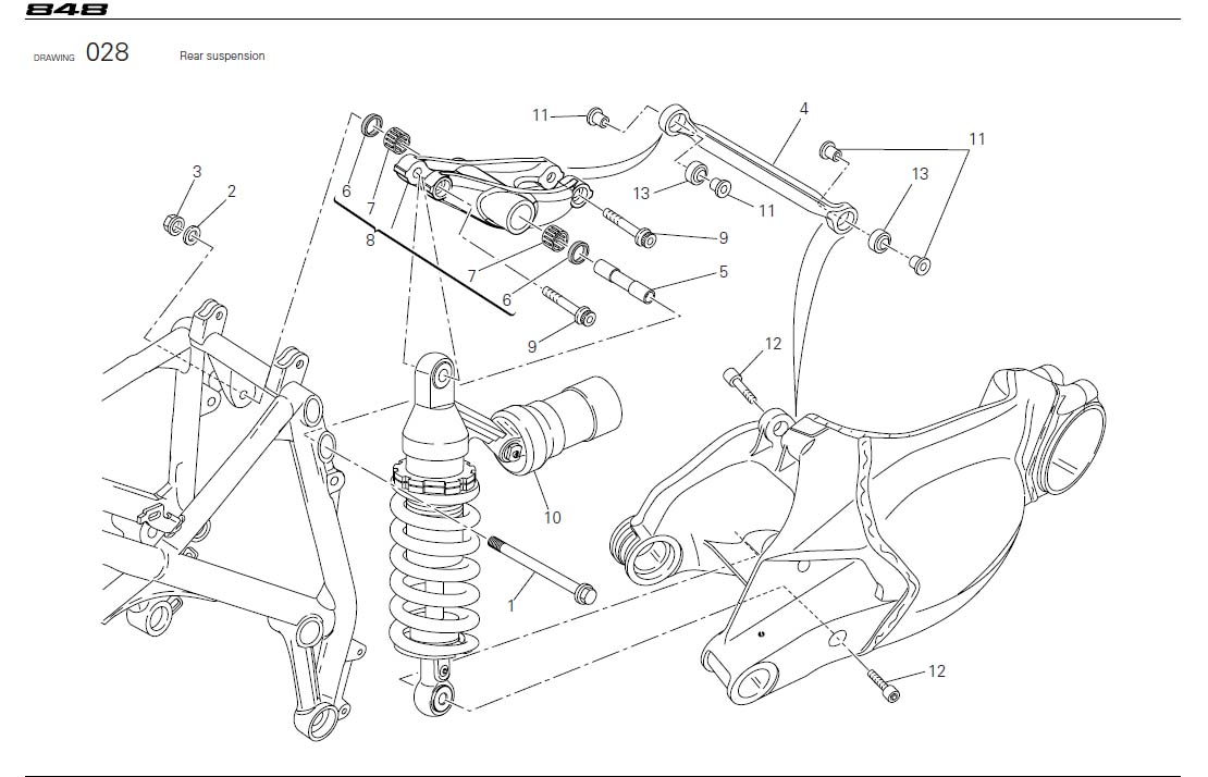 4Rear suspensionhttps://images.simplepart.com/images/parts/ducati/fullsize/SBK848_USA_2009080.jpg