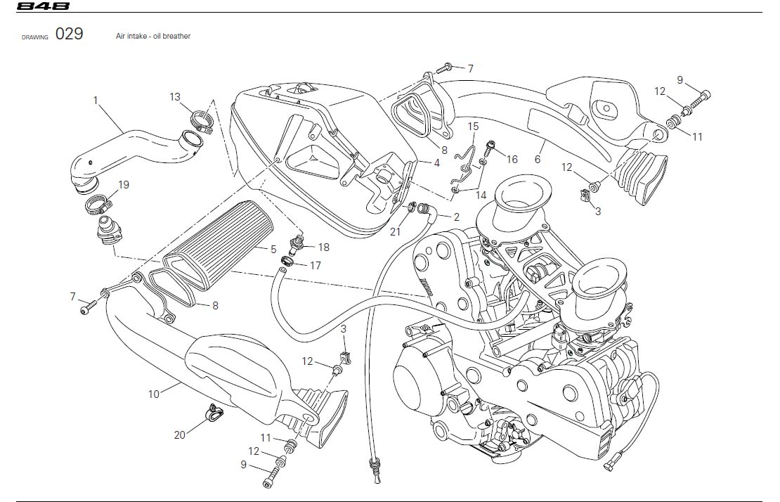 18Air intake - oil breatherhttps://images.simplepart.com/images/parts/ducati/fullsize/SBK848_USA_2009084.jpg