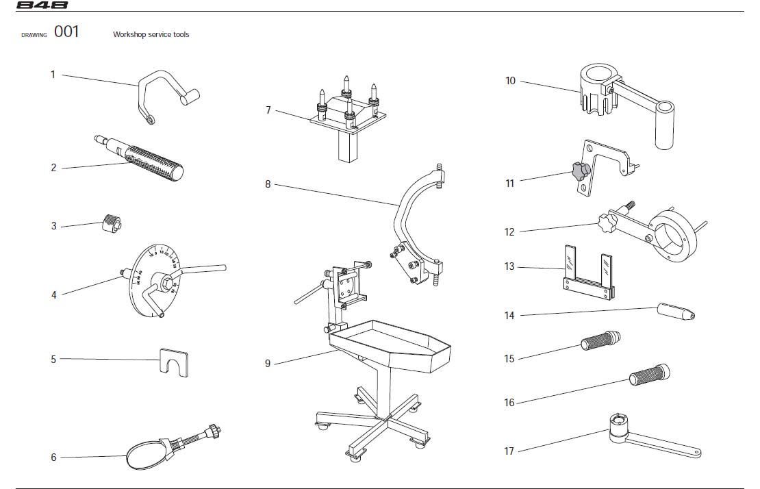 10Workshop service toolshttps://images.simplepart.com/images/parts/ducati/fullsize/SBK848_USA_2010006.jpg