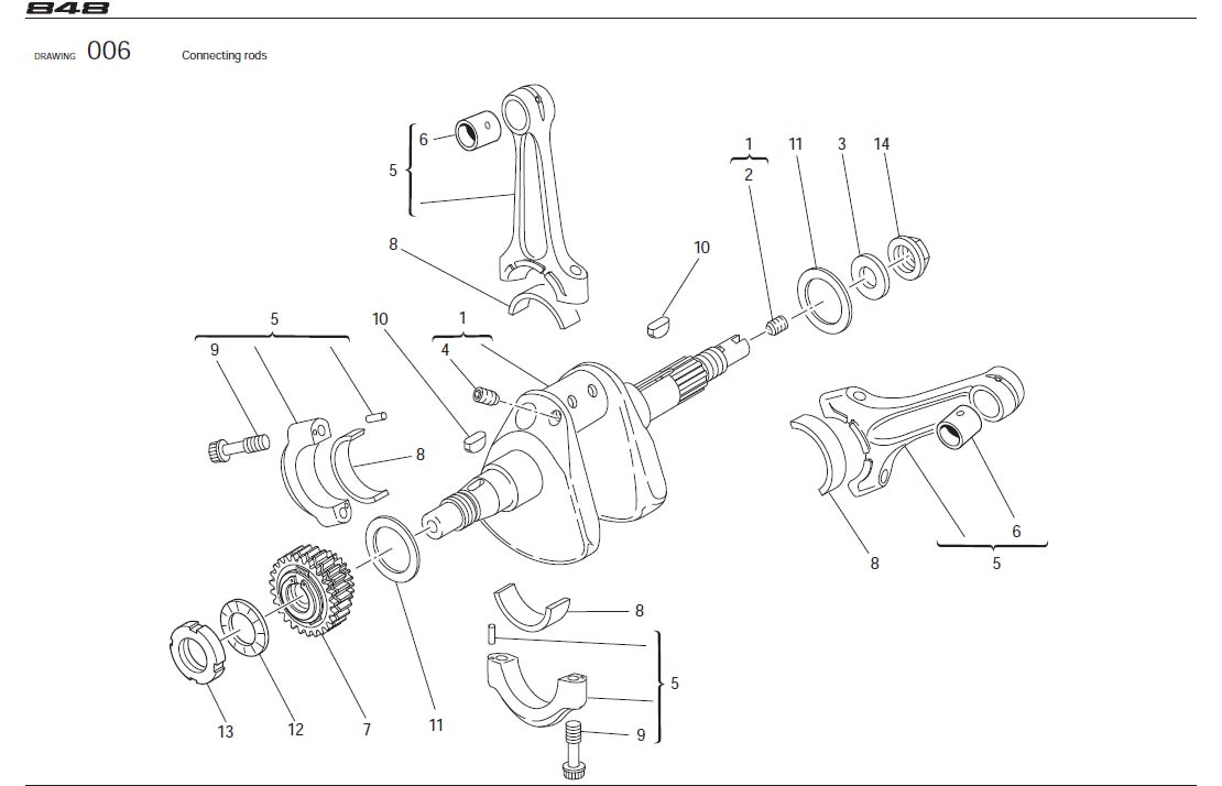 5Connecting rodshttps://images.simplepart.com/images/parts/ducati/fullsize/SBK848_USA_2010024.jpg