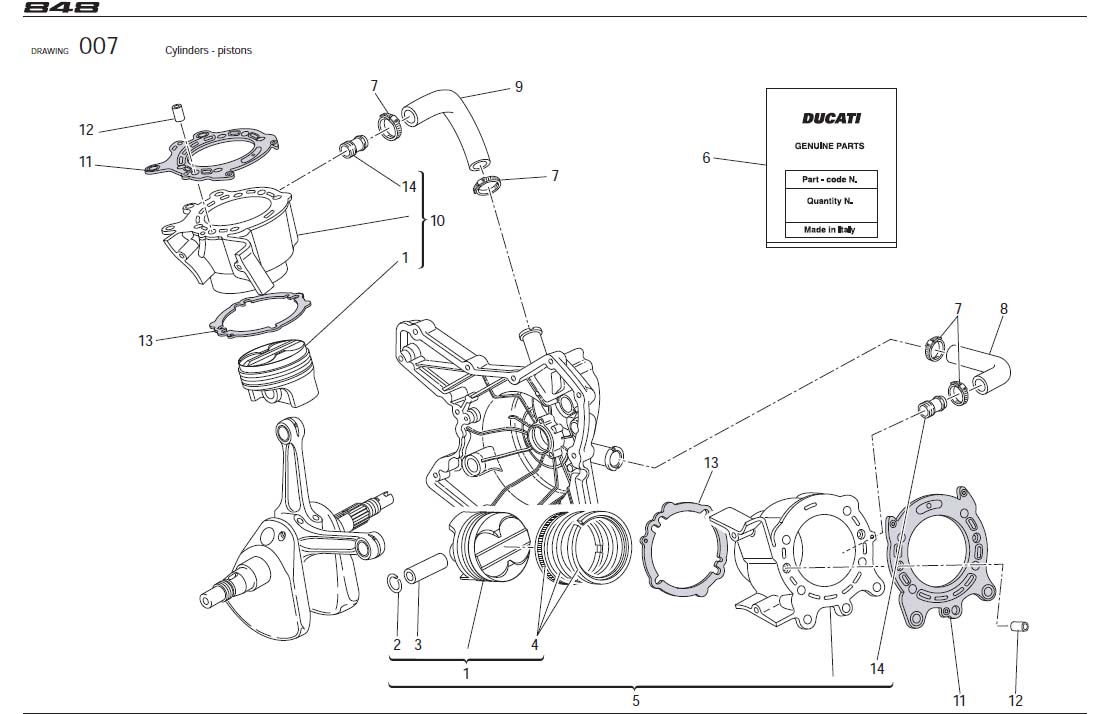 1Cylinders - pistonshttps://images.simplepart.com/images/parts/ducati/fullsize/SBK848_USA_2010026.jpg