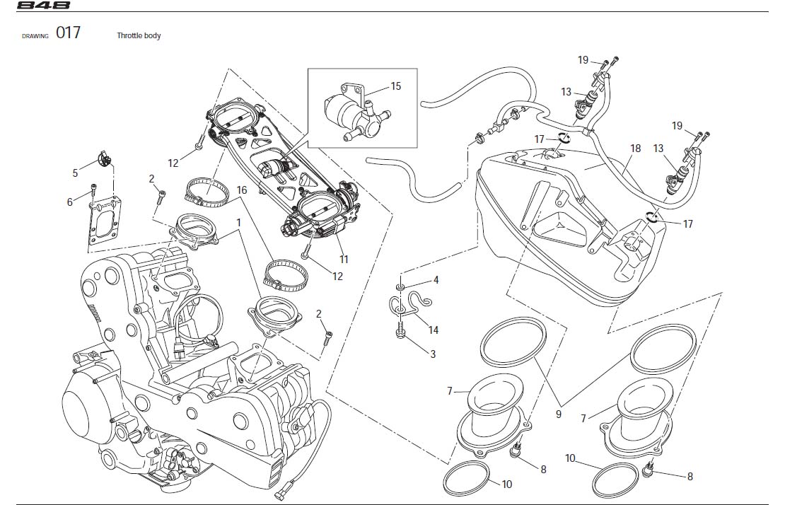 8Throttle bodyhttps://images.simplepart.com/images/parts/ducati/fullsize/SBK848_USA_2010048.jpg