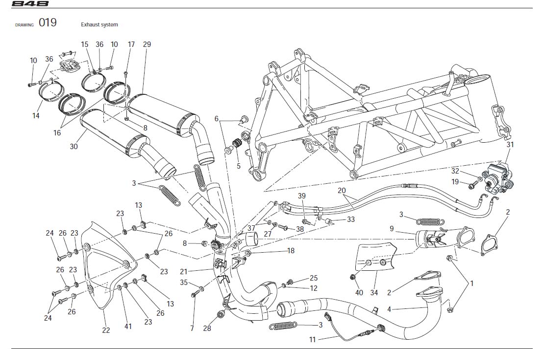 29Exhaust systemhttps://images.simplepart.com/images/parts/ducati/fullsize/SBK848_USA_2010054.jpg