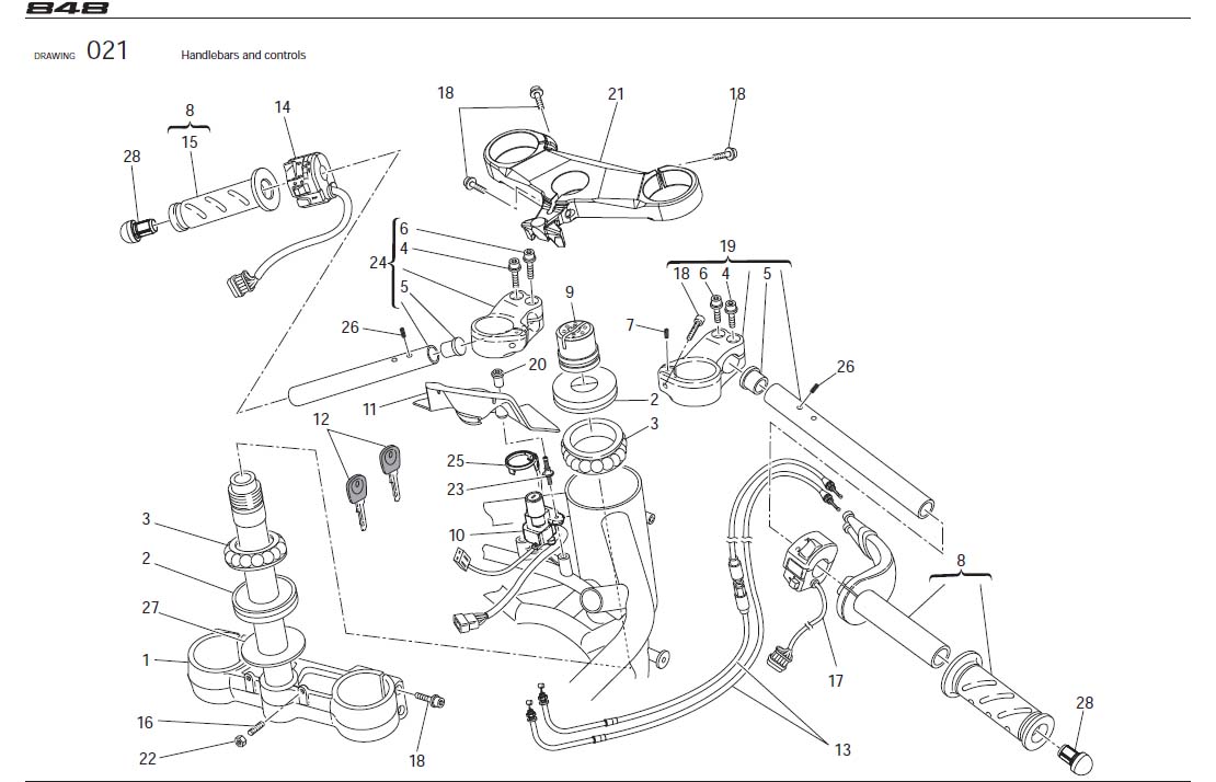 1Handlebars and controlshttps://images.simplepart.com/images/parts/ducati/fullsize/SBK848_USA_2010058.jpg