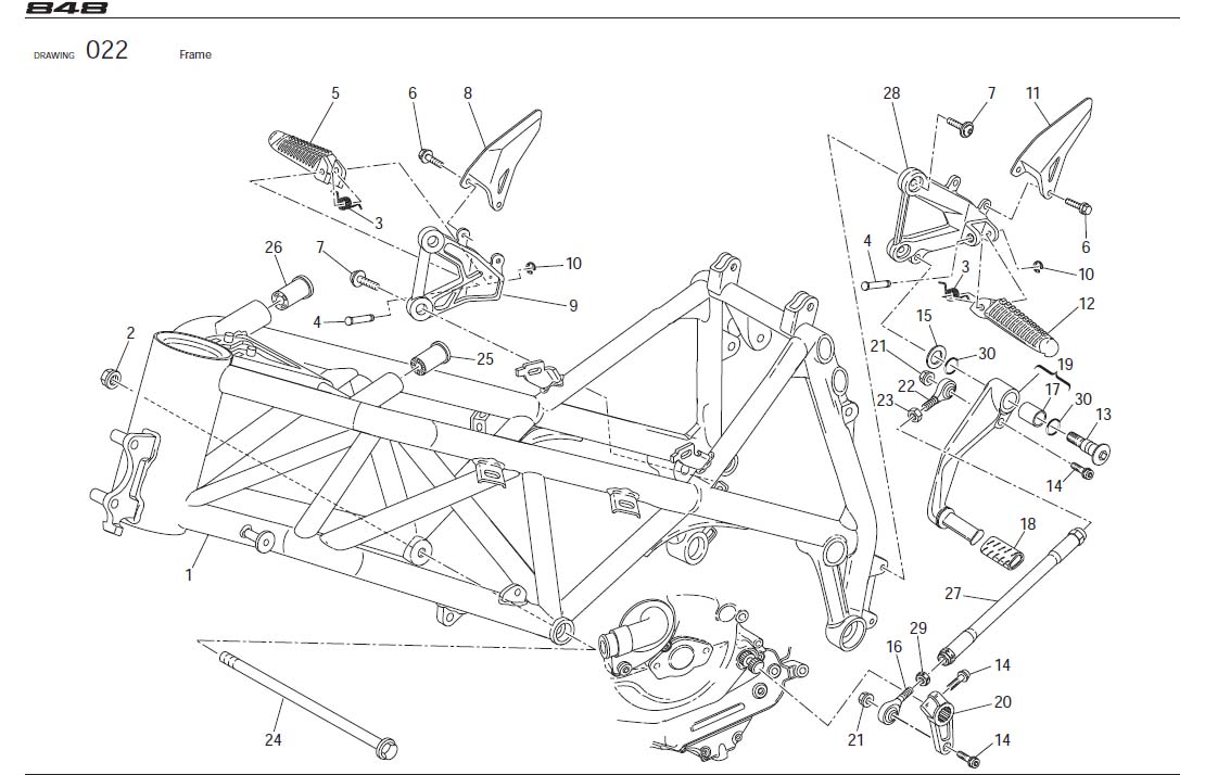 19Framehttps://images.simplepart.com/images/parts/ducati/fullsize/SBK848_USA_2010062.jpg