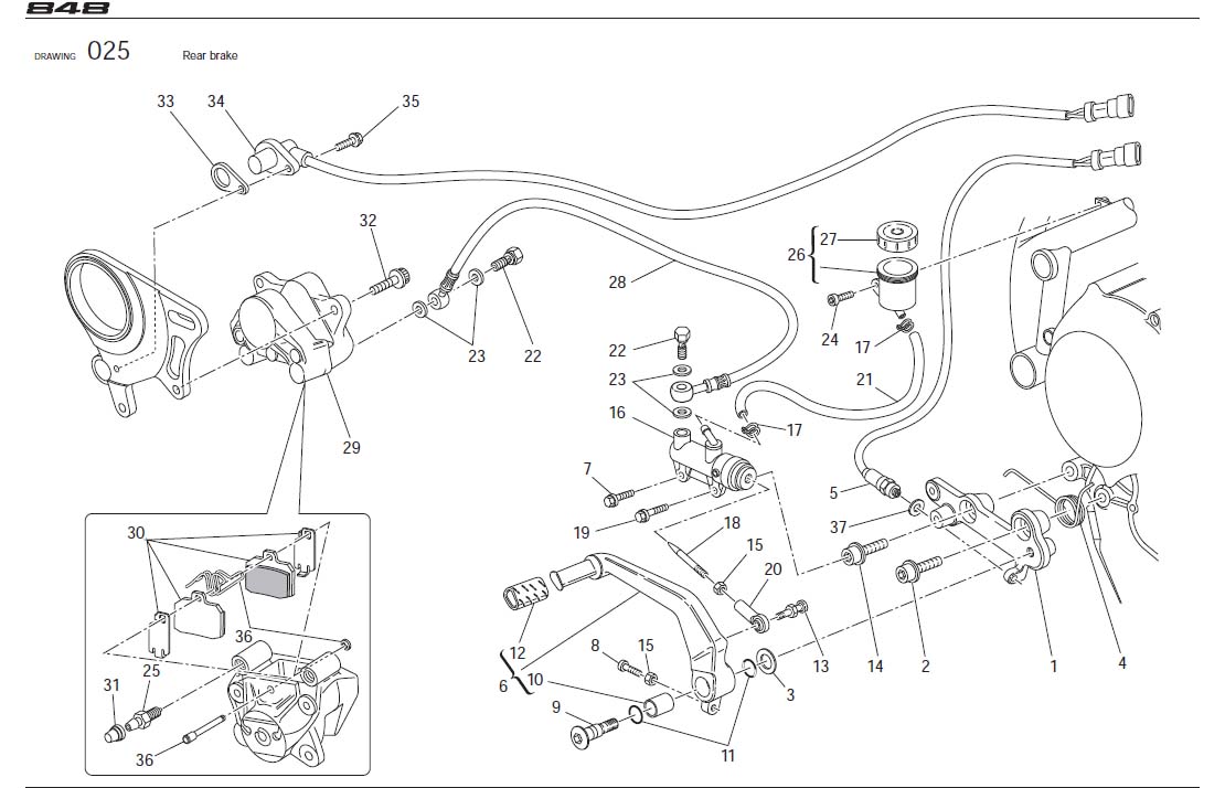 6Rear brakehttps://images.simplepart.com/images/parts/ducati/fullsize/SBK848_USA_2010070.jpg