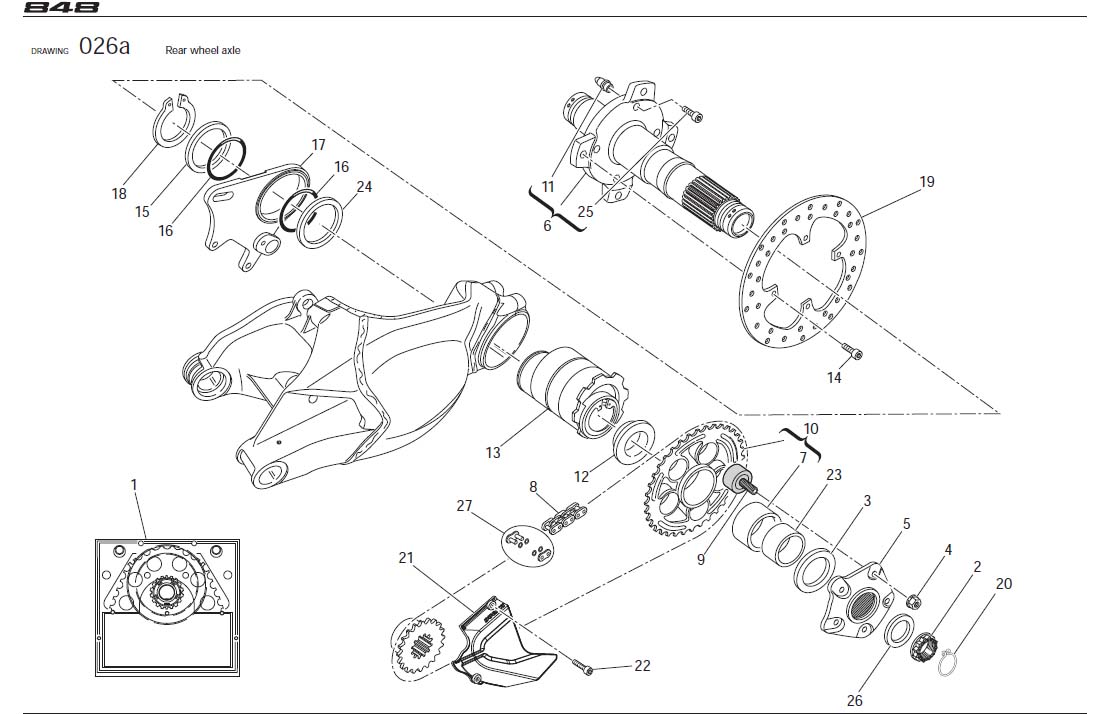 12Rear wheel axlehttps://images.simplepart.com/images/parts/ducati/fullsize/SBK848_USA_2010074.jpg