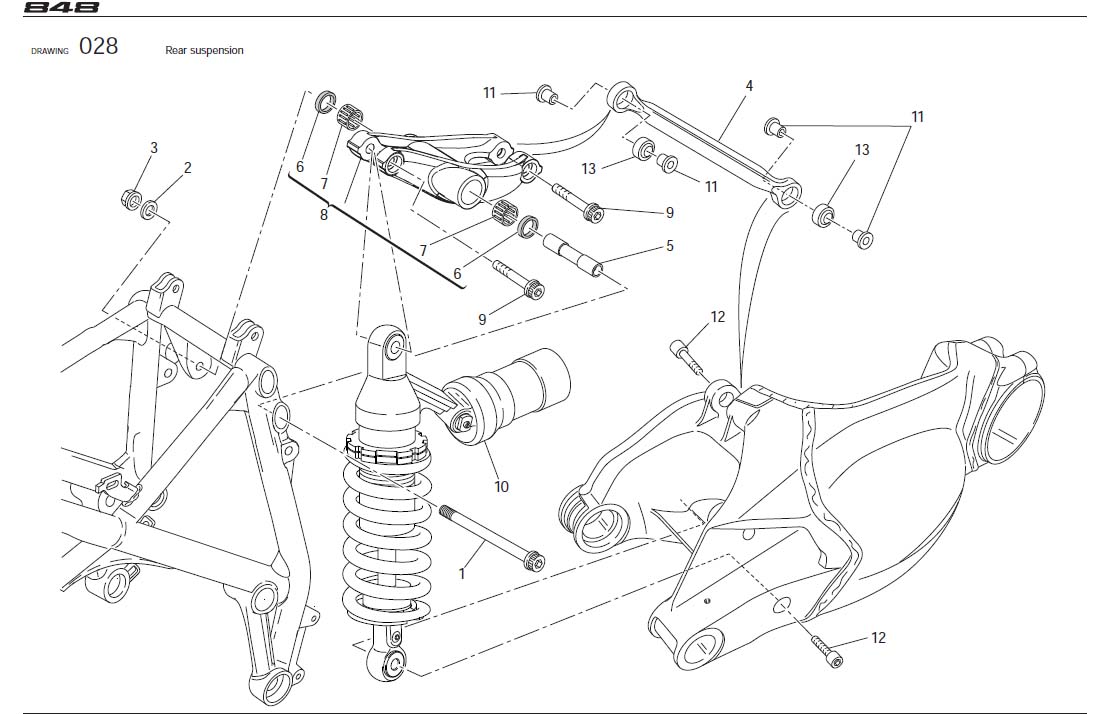 4Rear suspensionhttps://images.simplepart.com/images/parts/ducati/fullsize/SBK848_USA_2010080.jpg