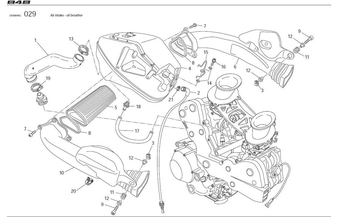 18Air intake - oil breatherhttps://images.simplepart.com/images/parts/ducati/fullsize/SBK848_USA_2010084.jpg