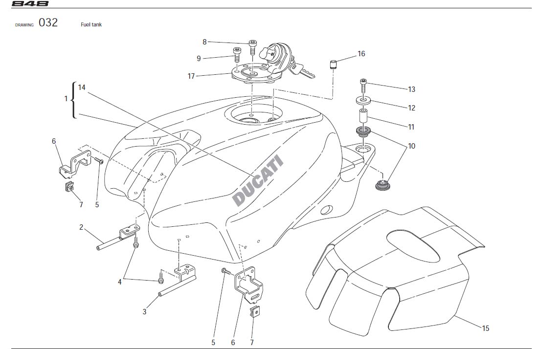 14Fuel tankhttps://images.simplepart.com/images/parts/ducati/fullsize/SBK848_USA_2010090.jpg