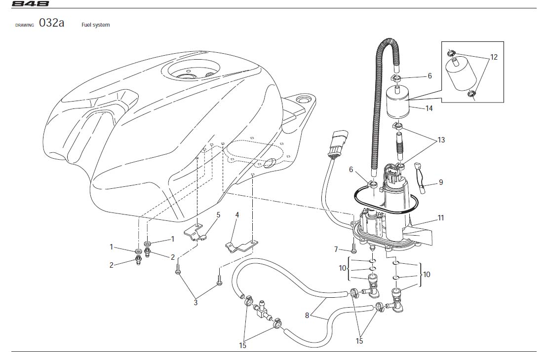 8Fuel systemhttps://images.simplepart.com/images/parts/ducati/fullsize/SBK848_USA_2010092.jpg