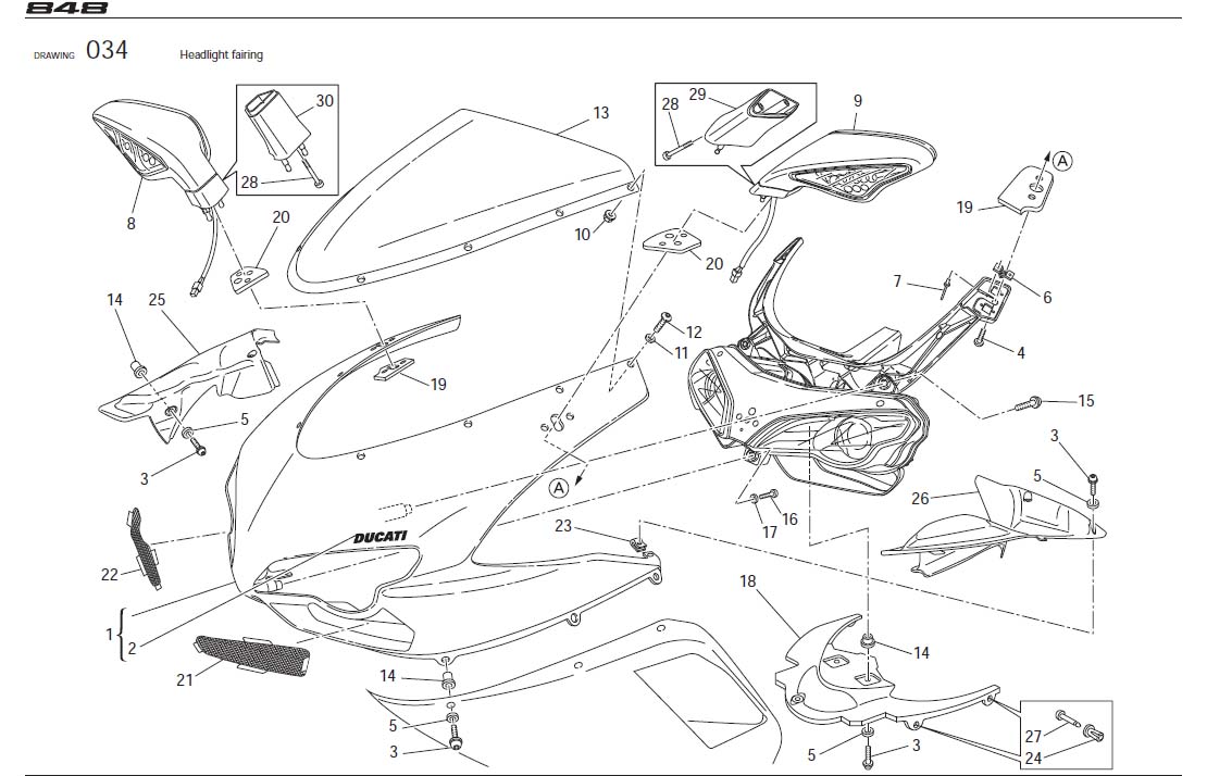 29Headlight fairinghttps://images.simplepart.com/images/parts/ducati/fullsize/SBK848_USA_2010096.jpg