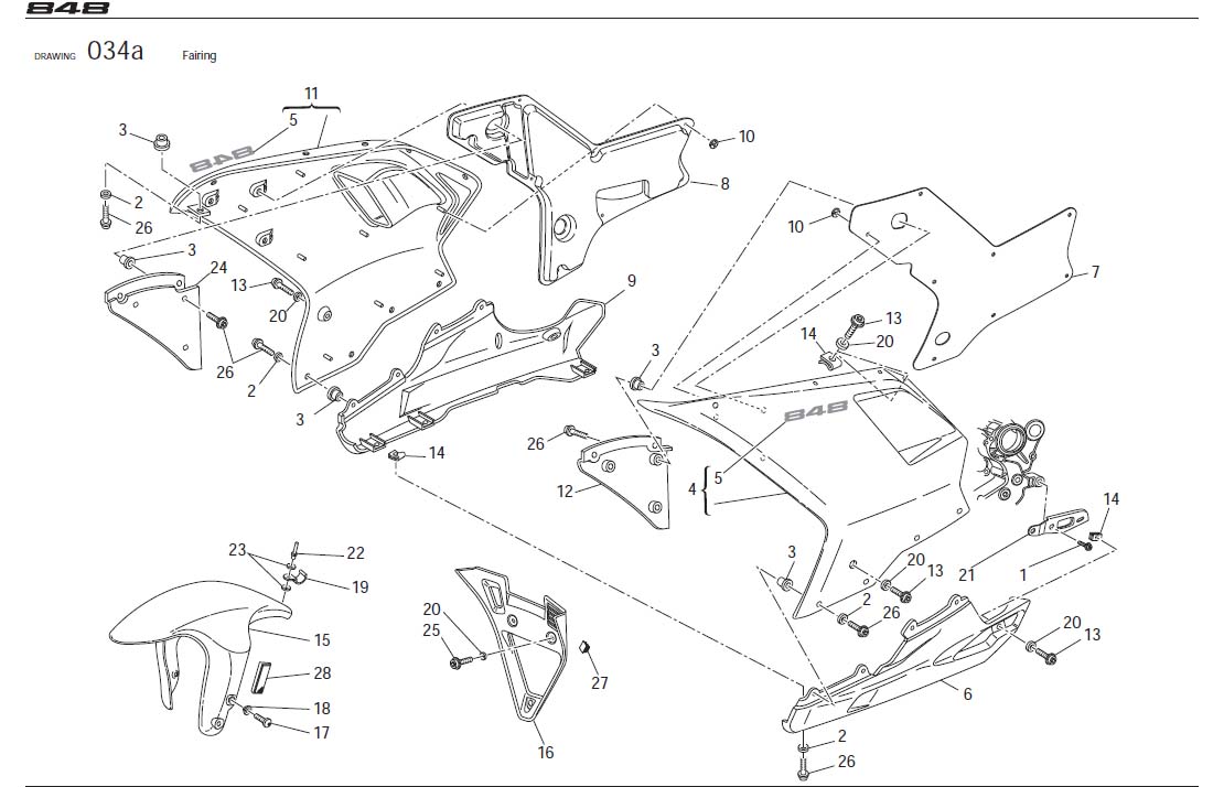 12Fairinghttps://images.simplepart.com/images/parts/ducati/fullsize/SBK848_USA_2010098.jpg