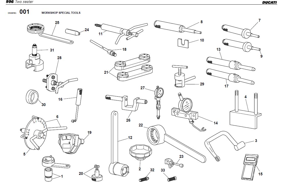 28WORKSHOP SPECIAL TOOLShttps://images.simplepart.com/images/parts/ducati/fullsize/SBK996BIPOSTO_USA_2001005.jpg