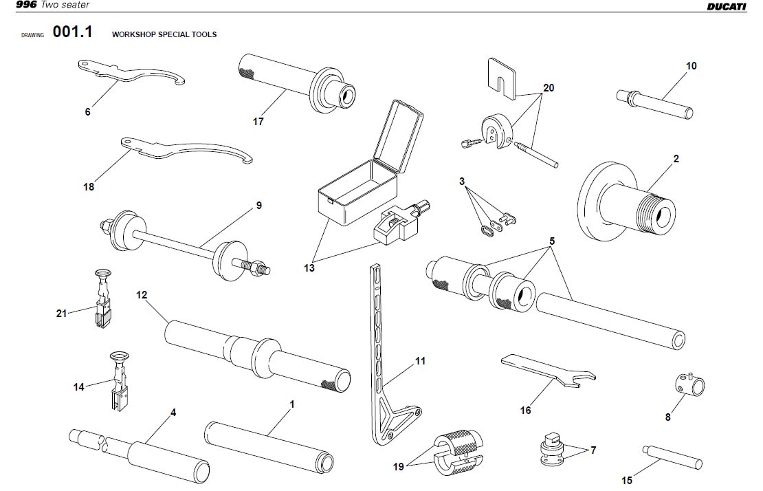 11WORKSHOP SPECIAL TOOLShttps://images.simplepart.com/images/parts/ducati/fullsize/SBK996BIPOSTO_USA_2001007.jpg