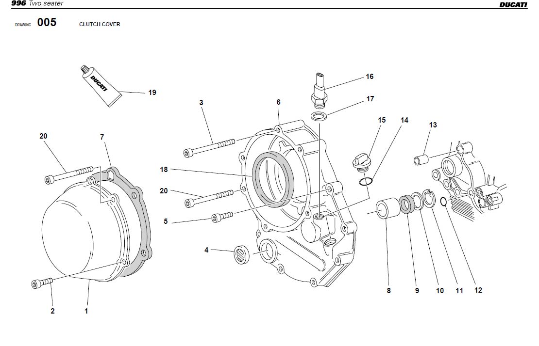 18CLUTCH COVERhttps://images.simplepart.com/images/parts/ducati/fullsize/SBK996BIPOSTO_USA_2001017.jpg