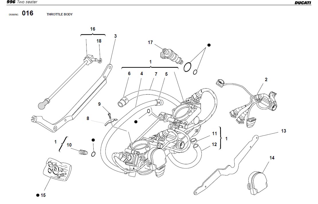 17THROTTLE BODYhttps://images.simplepart.com/images/parts/ducati/fullsize/SBK996BIPOSTO_USA_2001039.jpg