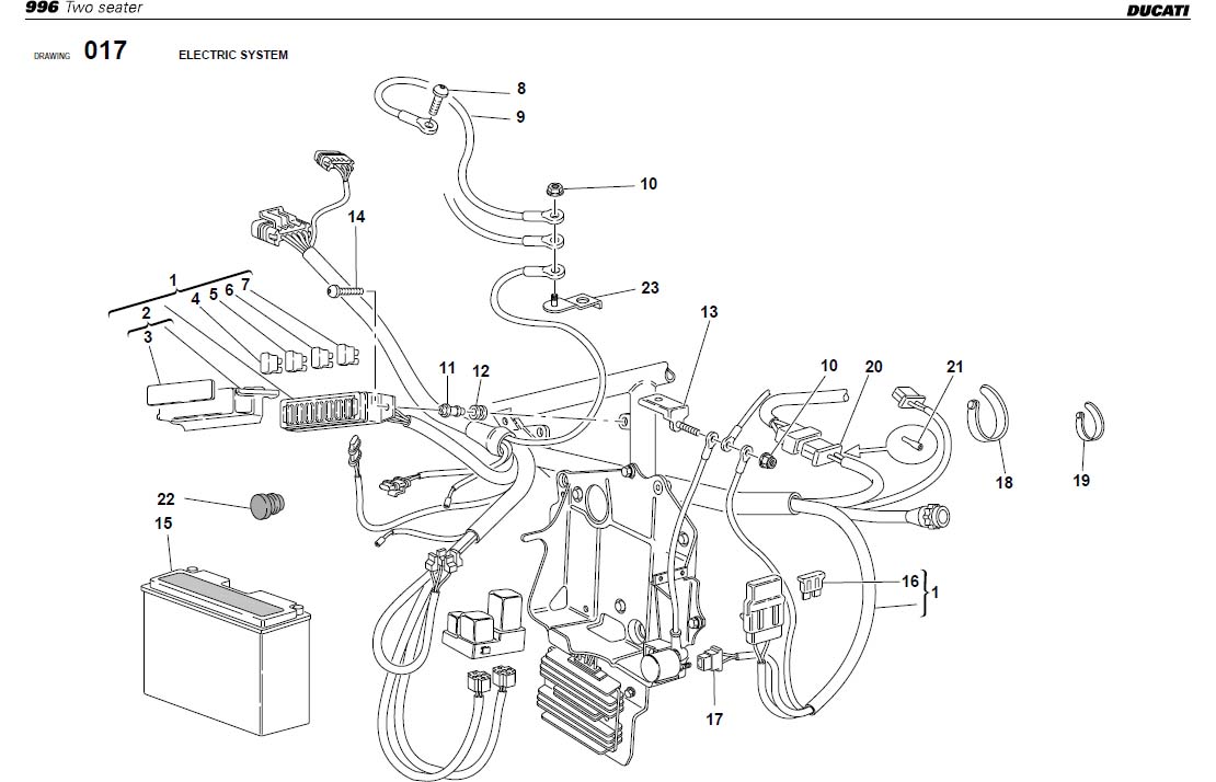 1ELECTRIC SYSTEMhttps://images.simplepart.com/images/parts/ducati/fullsize/SBK996BIPOSTO_USA_2001041.jpg