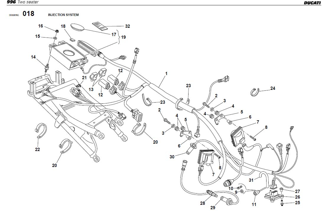 19INJECTION SYSTEMhttps://images.simplepart.com/images/parts/ducati/fullsize/SBK996BIPOSTO_USA_2001045.jpg