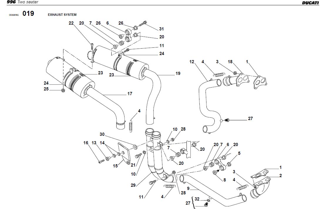 22EXHAUST SYSTEMhttps://images.simplepart.com/images/parts/ducati/fullsize/SBK996BIPOSTO_USA_2001047.jpg