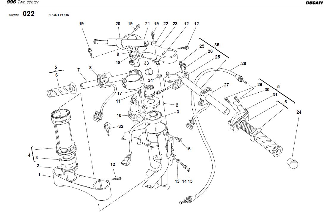 6FRONT FORKhttps://images.simplepart.com/images/parts/ducati/fullsize/SBK996BIPOSTO_USA_2001053.jpg