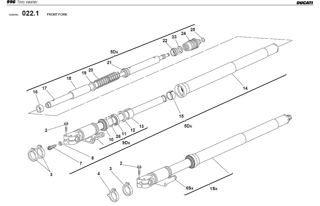 4FRONT FORKhttps://images.simplepart.com/images/parts/ducati/fullsize/SBK996BIPOSTO_USA_2001055.jpg