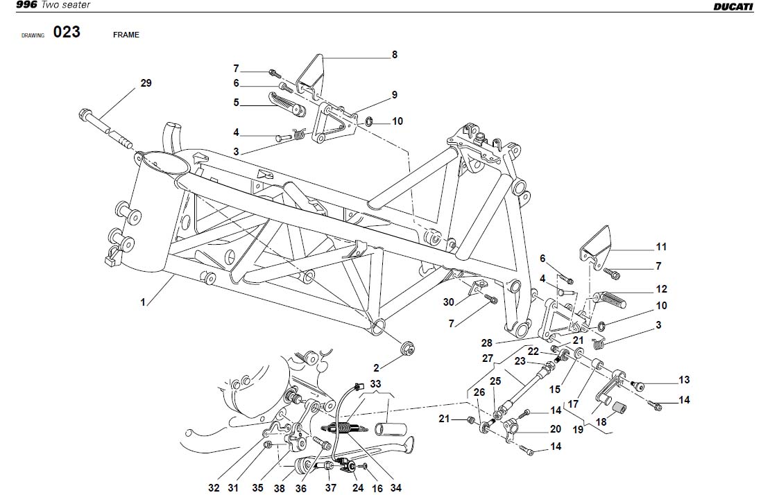 8FRAMEhttps://images.simplepart.com/images/parts/ducati/fullsize/SBK996BIPOSTO_USA_2001057.jpg