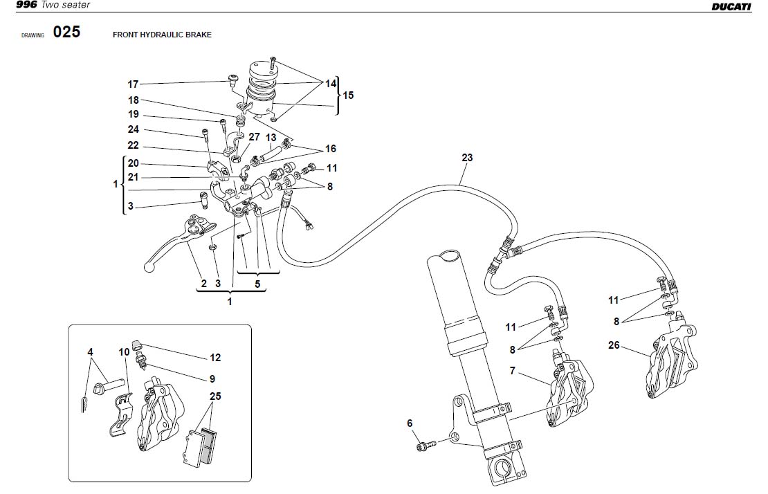 13FRONT HYDRAULIC BRAKEhttps://images.simplepart.com/images/parts/ducati/fullsize/SBK996BIPOSTO_USA_2001061.jpg