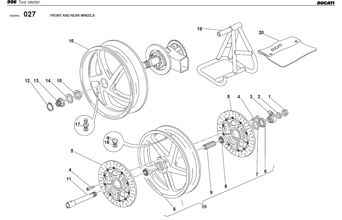 2FRONT AND REAR WHEELShttps://images.simplepart.com/images/parts/ducati/fullsize/SBK996BIPOSTO_USA_2001065.jpg